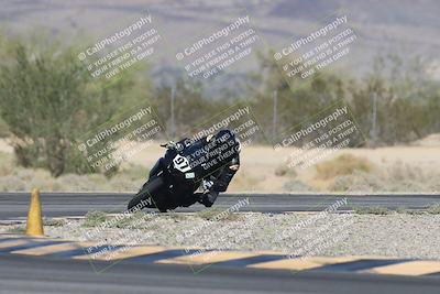 media/Oct-30-2025-Racers Edge (Thu) [[dabbdaf680]]/2-A Group/Session 5 (Turn 6)/